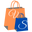 varistore.us favicon